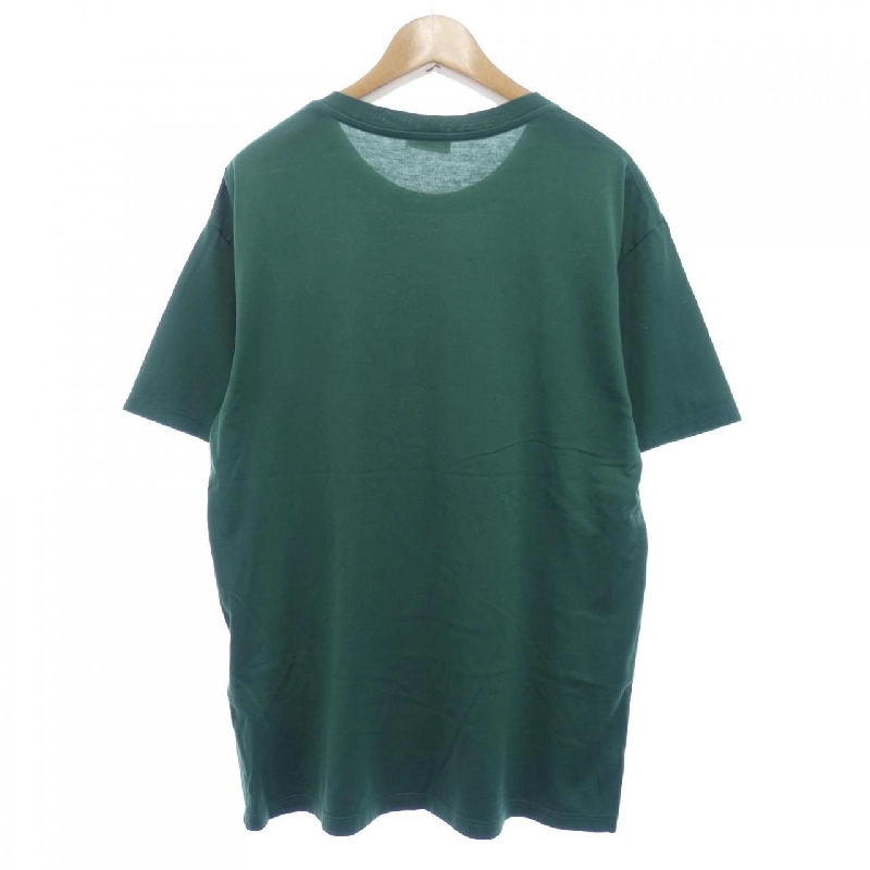 【Mã giảm giá】Áo phông CELINE 641751