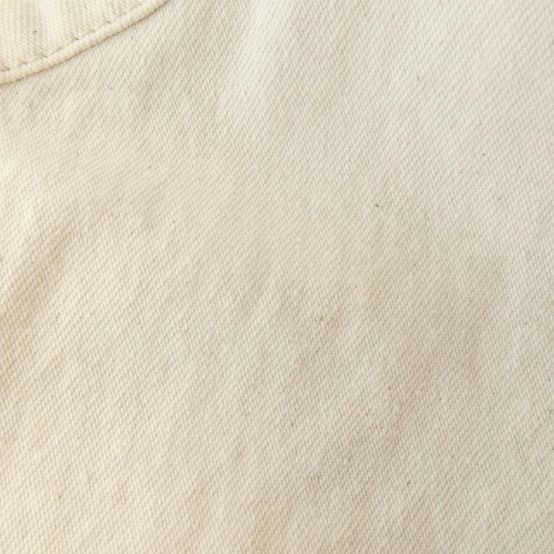 【Mã giảm giá】JILL JEAN Áo khoác 643773