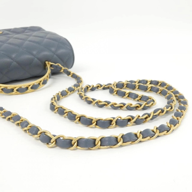 Túi Chanel AS4408 616717