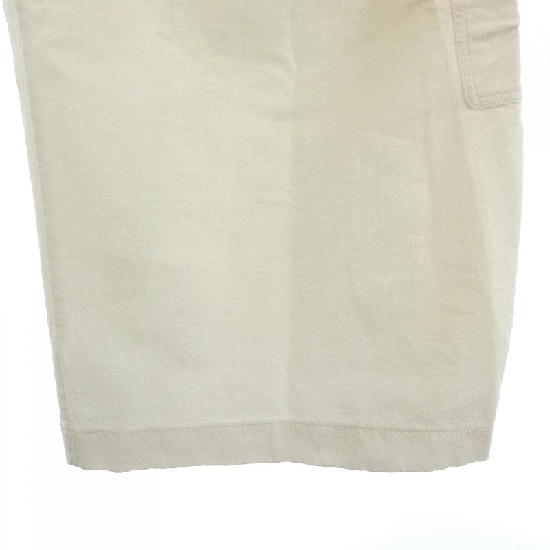 SEE BY CHLOE Quần - Hàng hiệu Chính hãng 809426