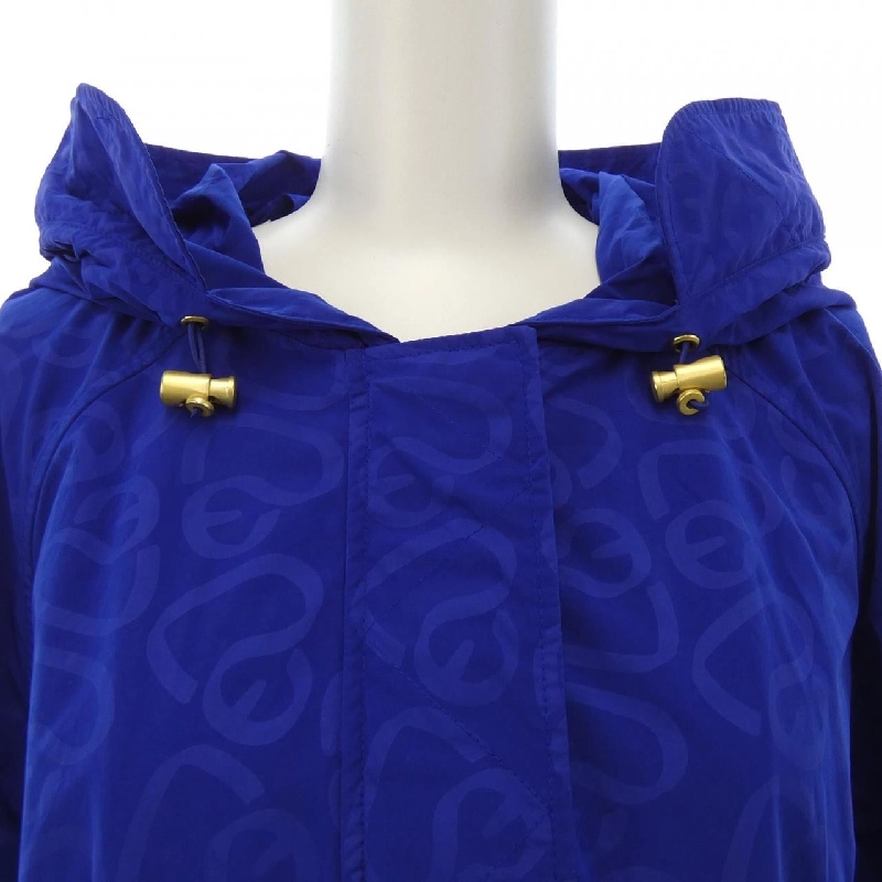 【Mã giảm giá】Áo khoác ESCADA SPORT 642769