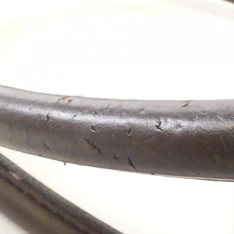 Túi Louis Vuitton Damier Nolita N41455 614830