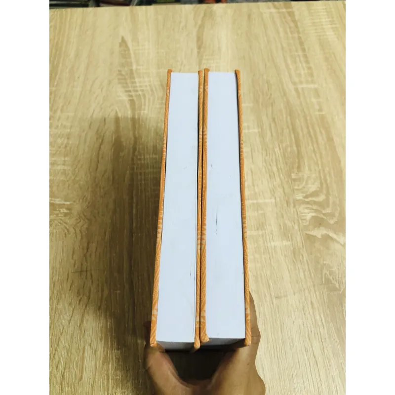 TRÒ CHƠI DÂN GIAN CÁC DÂN TỘC VIỆT NAM (Quyển 1 + 2) 929412