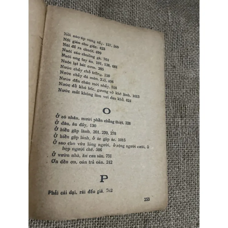 Tục ngữ Nga Việt - sách học tiếng Nga  797163