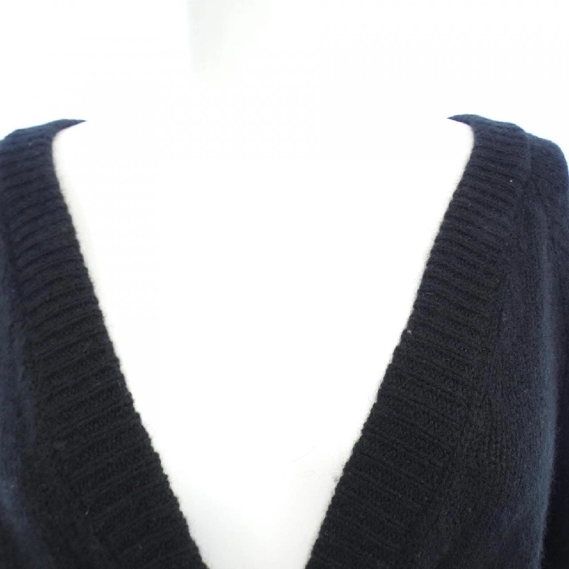 【Mã giảm giá】Váy Prada PRADA 653540