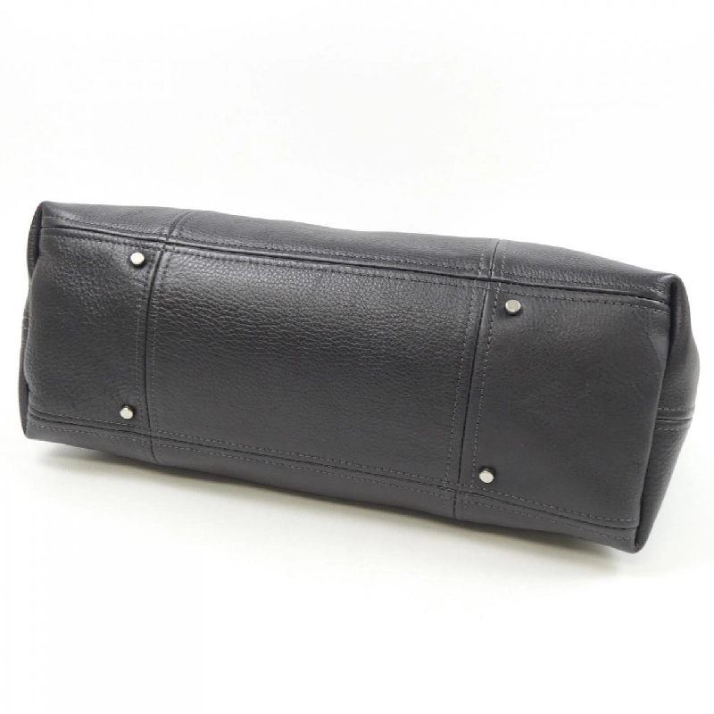 【Mã giảm giá】Túi ANIARY 659676