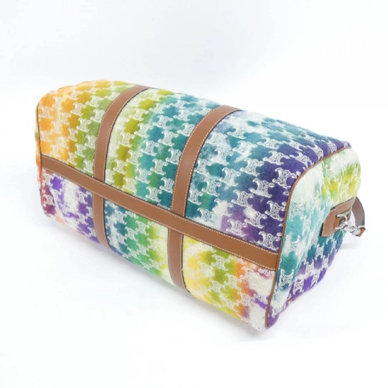 Celine 190662GJ3 Túi - Hàng hiệu Chính hãng 771165