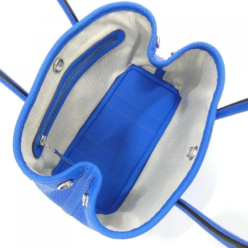 Túi xách Hermès Neo Garden 23cm 086422CK - Hàng hiệu Authentic 771565