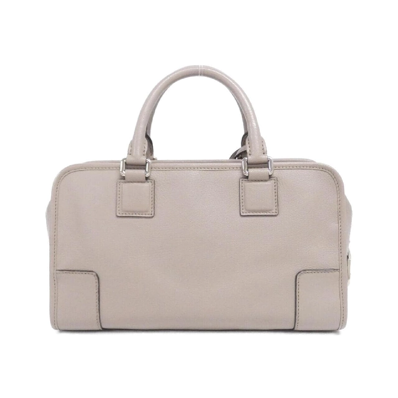 Loewe Amazona 28cm 352 35 A03 Túi - Hàng hiệu Chính hãng 764748