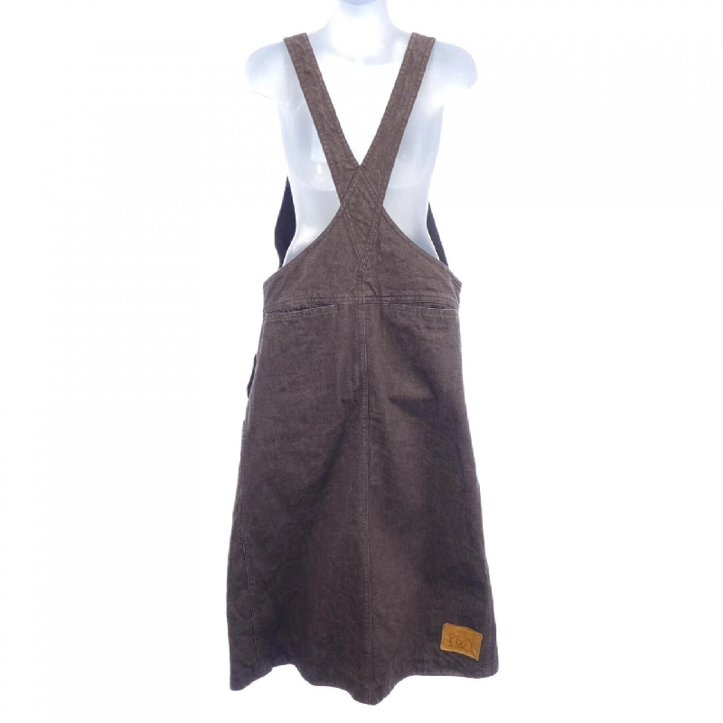 【Khuyến mãi】Đồ liền thân DRAWER 647006