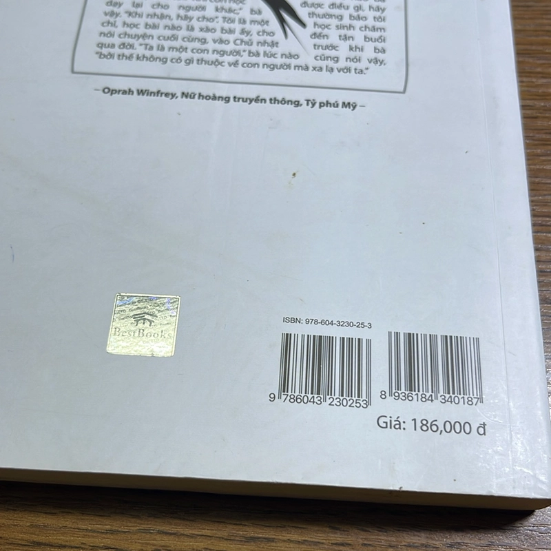 Tôi biết tại sao chim trong lồng vẫn hót Maya Angelou 494962
