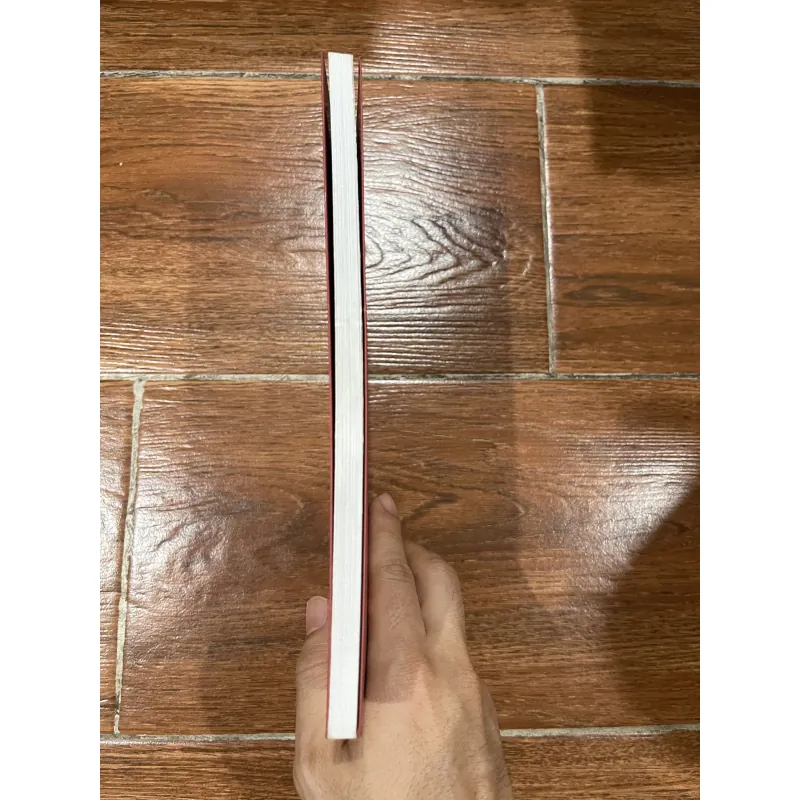 Những người đàn ông độc ác nhất lịch sử (9) 1006091