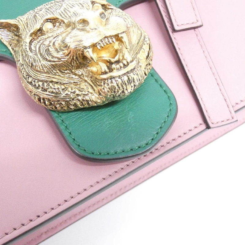 Gucci 412007 Túi đeo vai - Hàng hiệu Chính hãng 803384