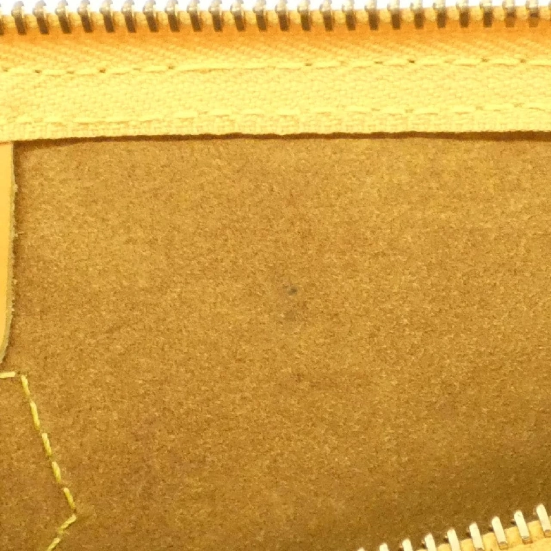 Túi xách Boston Louis Vuitton Epi Speedy 25cm M43019 615191