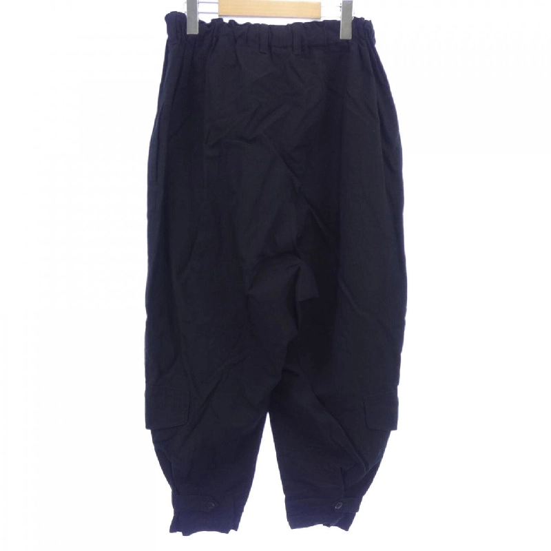 Quần LIMI feu LD-P15-005 - Hàng hiệu Authentic 812354