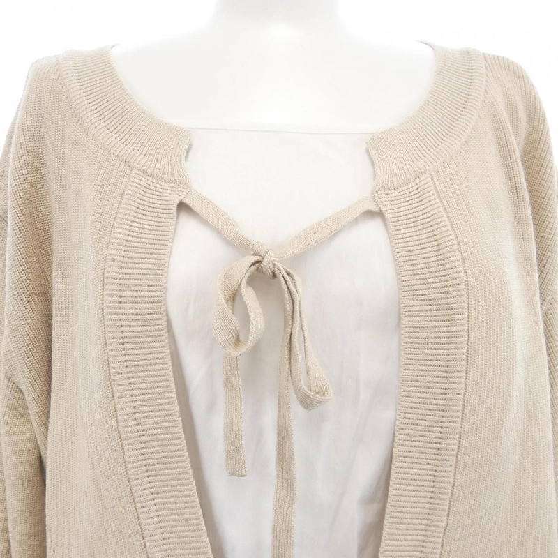 EPOCA Top - Hàng hiệu Authentic 828296