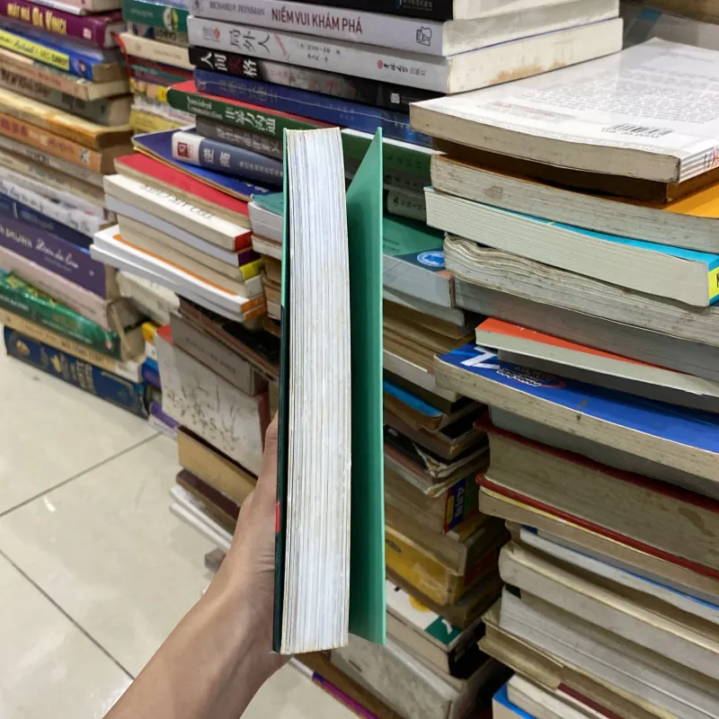 Cuộc Sống Thượng Lưu Của Hoàng Đế Mèo♟️ 750610