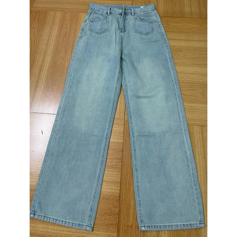 quần jean QC 401361