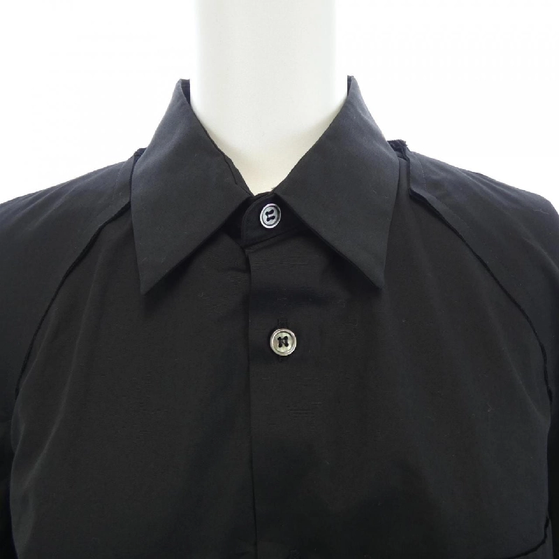 COMME des GARCONS GO-B003 Áo sơ mi - Hàng hiệu Chính hãng 775166