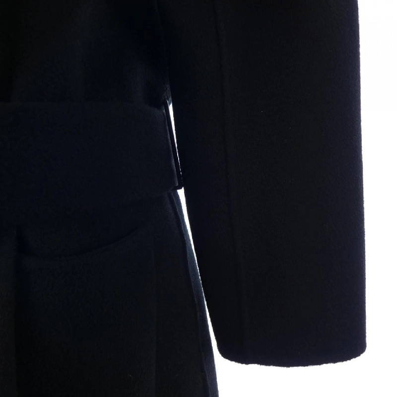 Áo khoác ACNE STUDIOS 629907