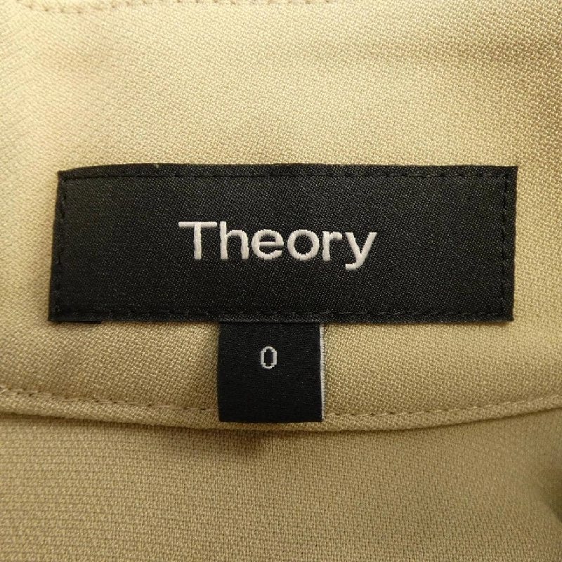 Đầm theory - Hàng hiệu Authentic 810313