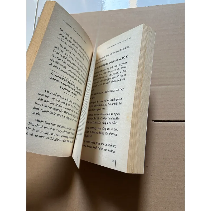 Đàn ông sao hỏa đàn bà sao kim - Tìm lại tình yêu 995597