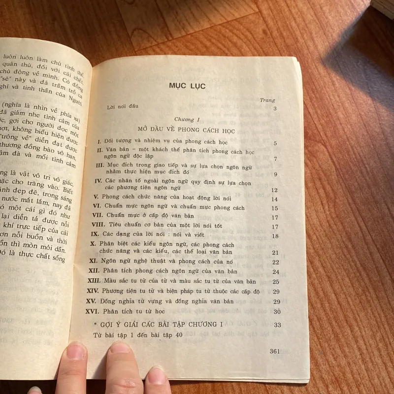 300 bài tập phong cách Tiếng Việt 759427