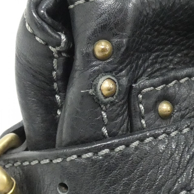 Chloé Paddington 7ESA02 7E422 Túi - Hàng hiệu Chính hãng 804802