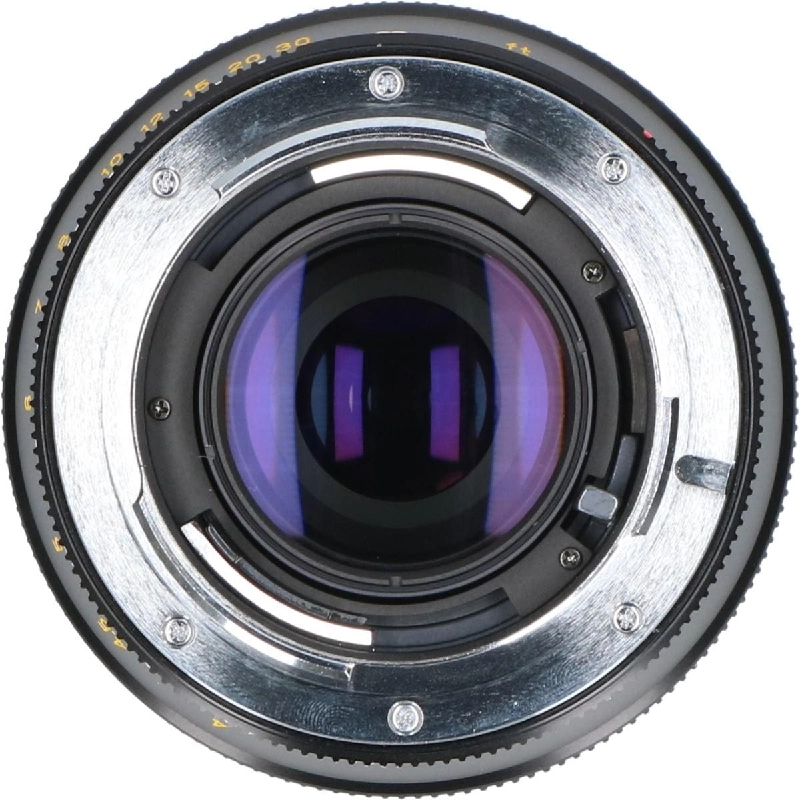 ＶＡＲＩＯ－ＥＬＭＡＲ Ｒ７０－２１０ｍｍ Ｆ４ - Hàng hiệu Authentic 879721