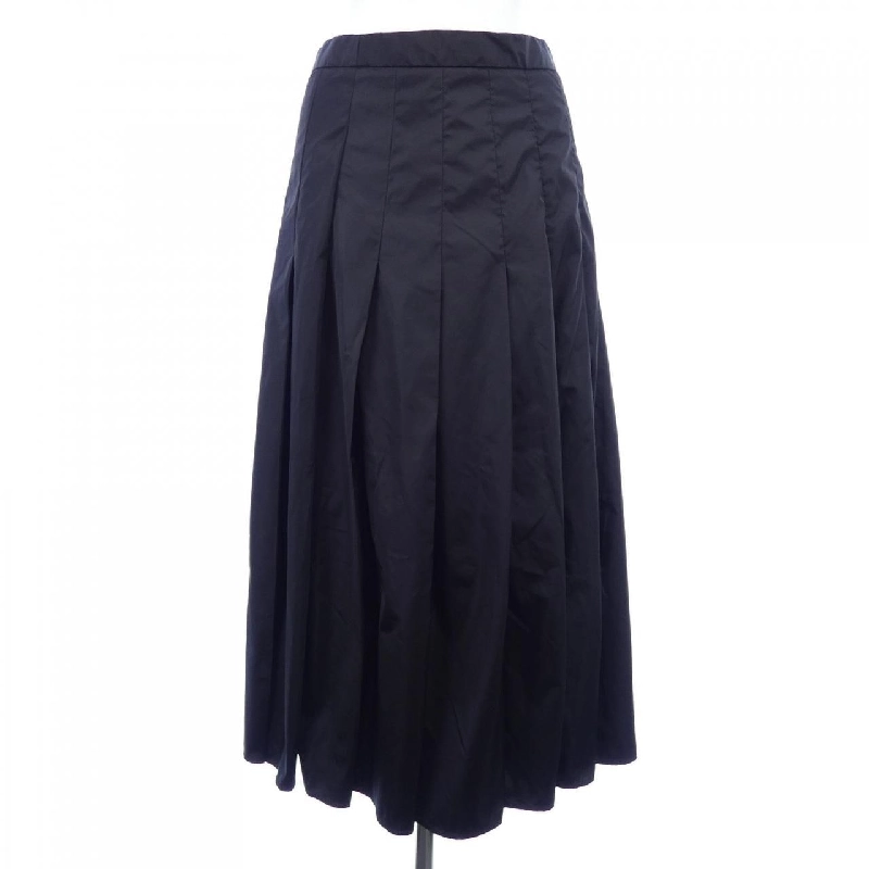 Chân váy MONCLER 646106