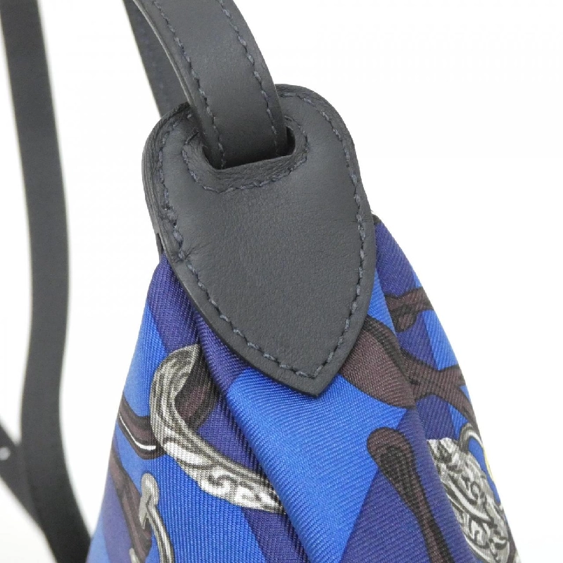 Túi xách BRIDES DE GALA BAYADERE của HERMES - Hàng hiệu Authentic 806749