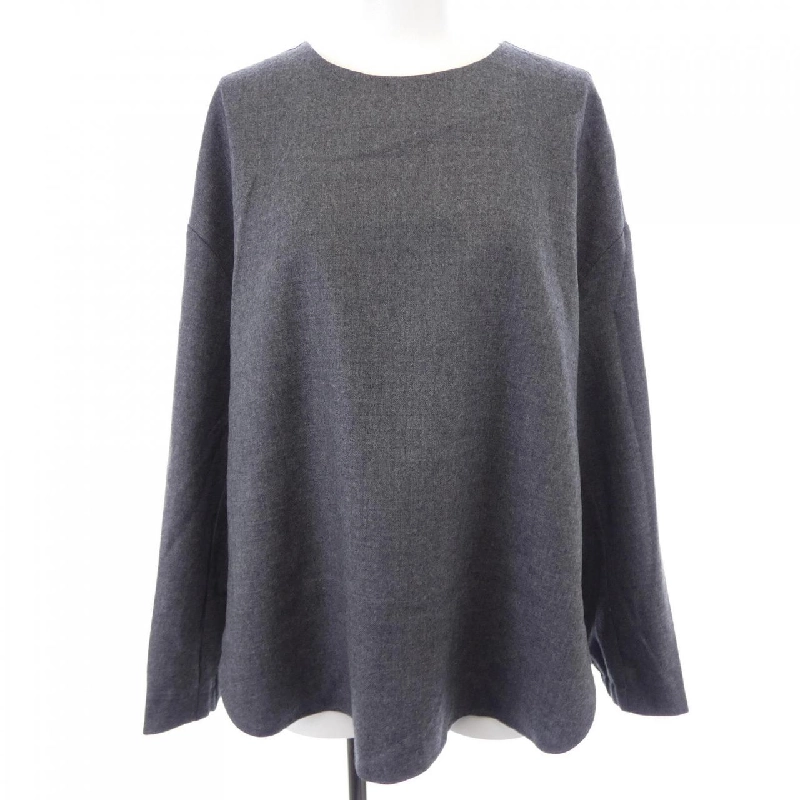 Theory luxe - Hàng hiệu Authentic 817086