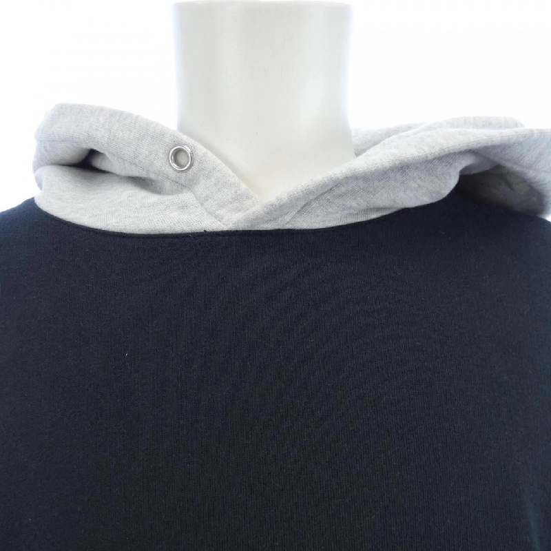 Áo khoác UNUSED - Hàng hiệu Authentic 896403