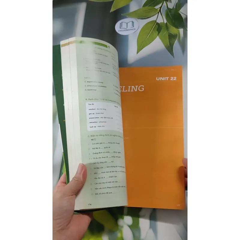 Hack Não 1500 607703