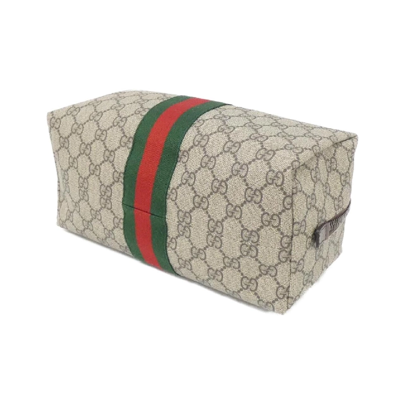 【Sản phẩm mới】Gucci 572767 9IK3T Túi đeo 622991