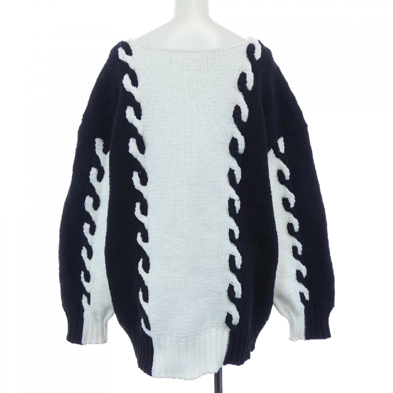 AULA Áo len - Hàng hiệu Chính hãng 825176