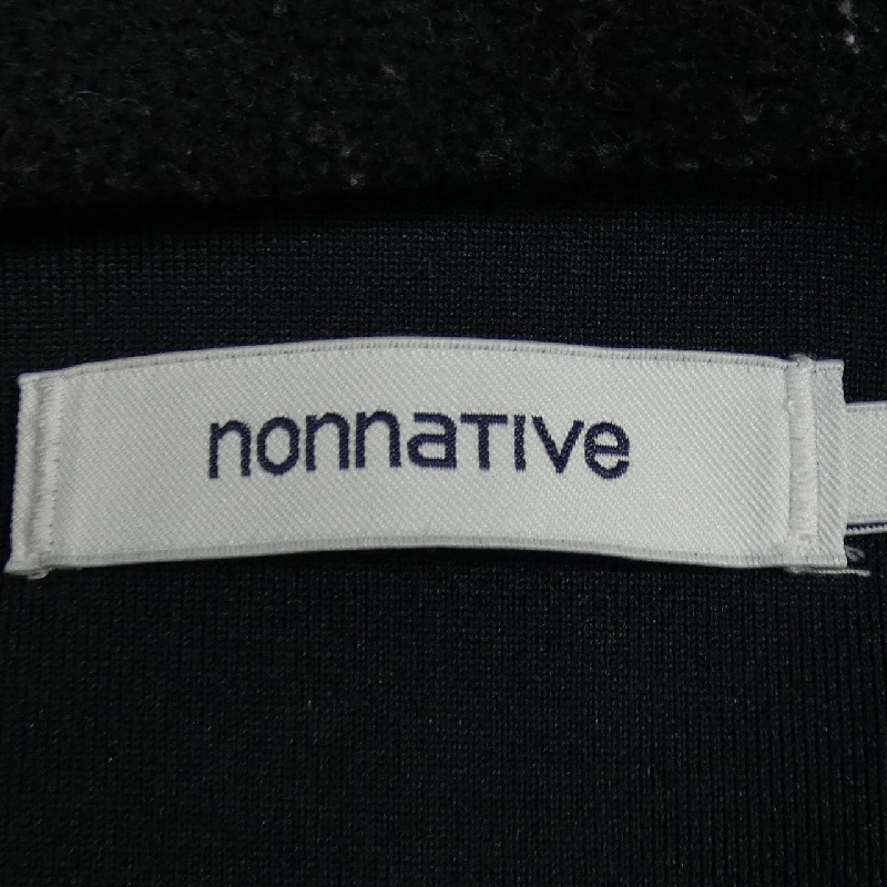 Áo khoác NONNATIVE - Hàng hiệu Authentic 889446