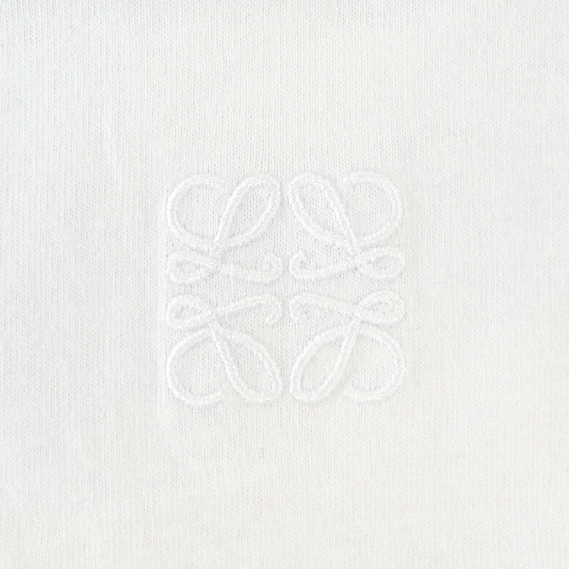 Áo thun LOEWE - Hàng hiệu Chính hãng 826362
