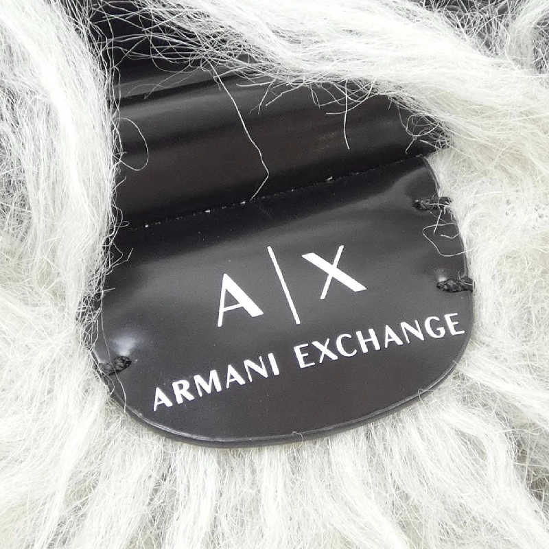 【Khuyến mãi】Túi ARMANI EXCHANGE 657761