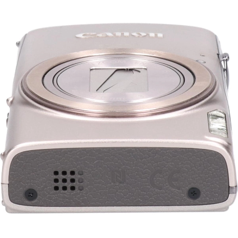 IXY650 SL - Hàng hiệu Authentic 879435