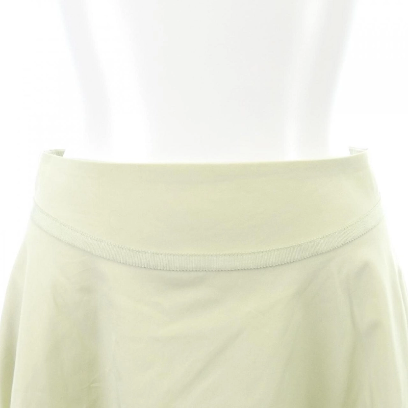 Chân váy FOXEY 43256 - Hàng hiệu Authentic 820677