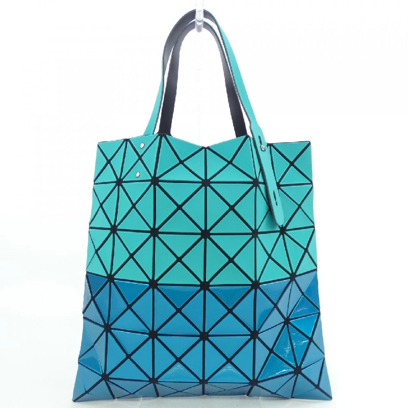 BAG BAOBAO BB33-AG612 657222