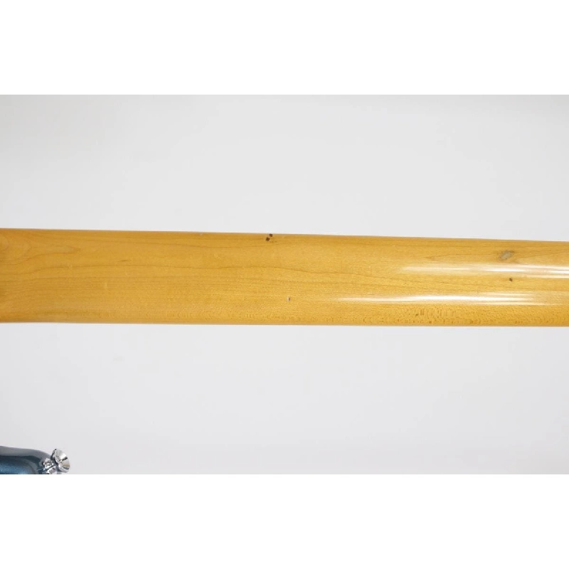 ＳＱＵＩＥＲ ＳＴ５５１ - Hàng hiệu Authentic 878761