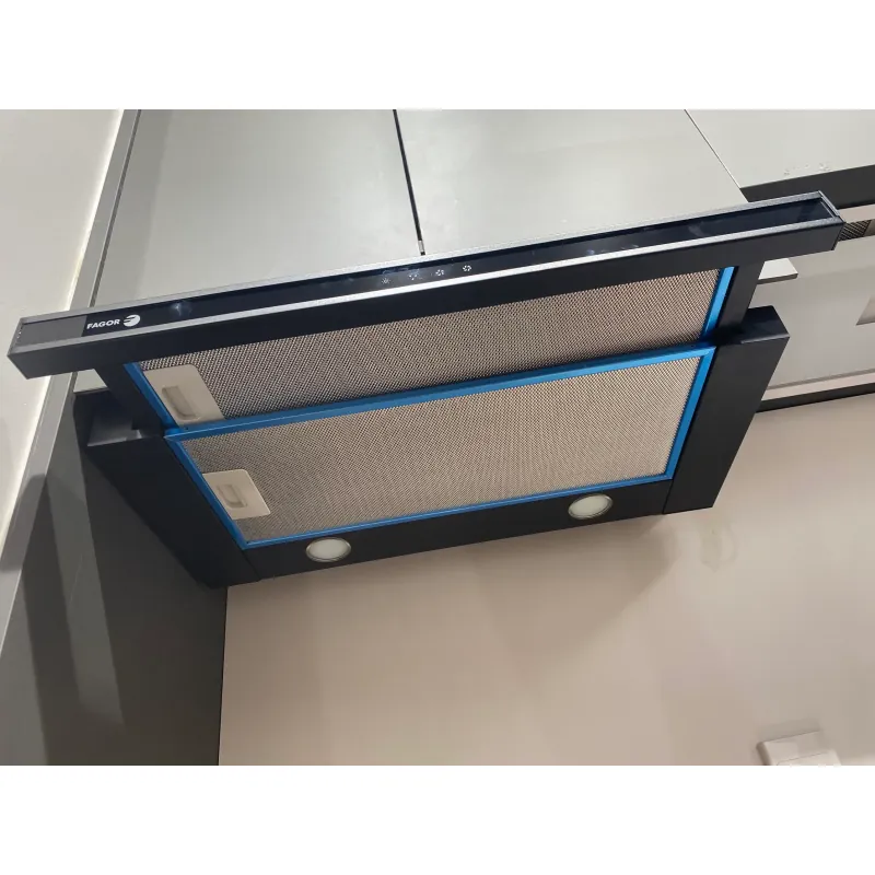 🌬️ Fagor 3AF3-941B Chính Hãng – Máy Hút Mùi Âm Tủ Gọn Đẹp, Hiệu Quả Cao 788855