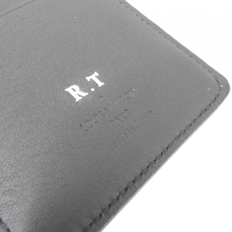 Ví Louis Vuitton LV Aerogram Portefeuille Braz M69980 621983