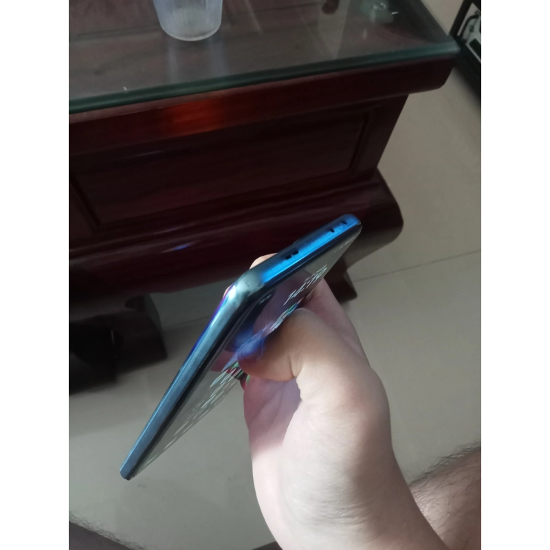 Redmi K50  462614