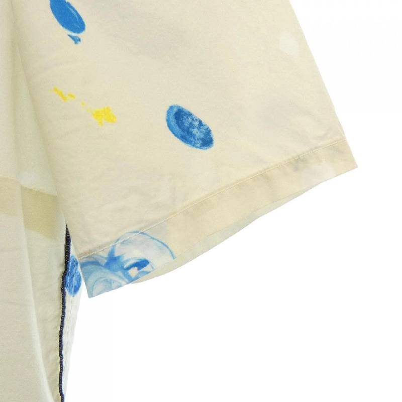 MARNI Top - Hàng hiệu Authentic 826249