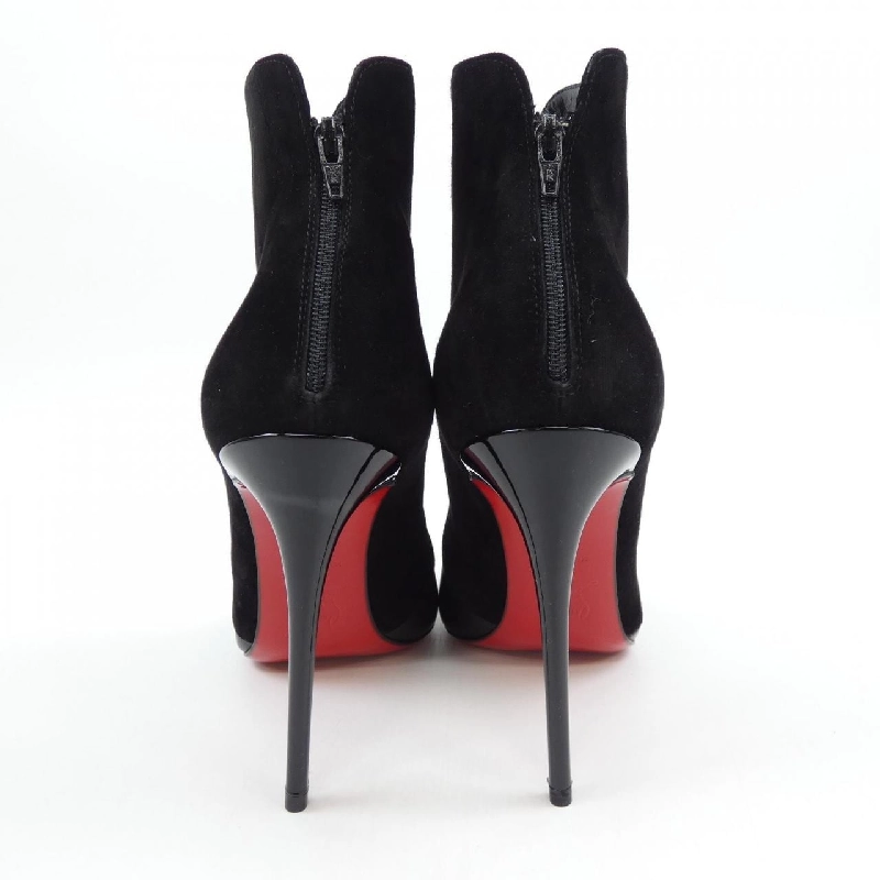 Giày bốt CHRISTIAN LOUBOUTIN 657911