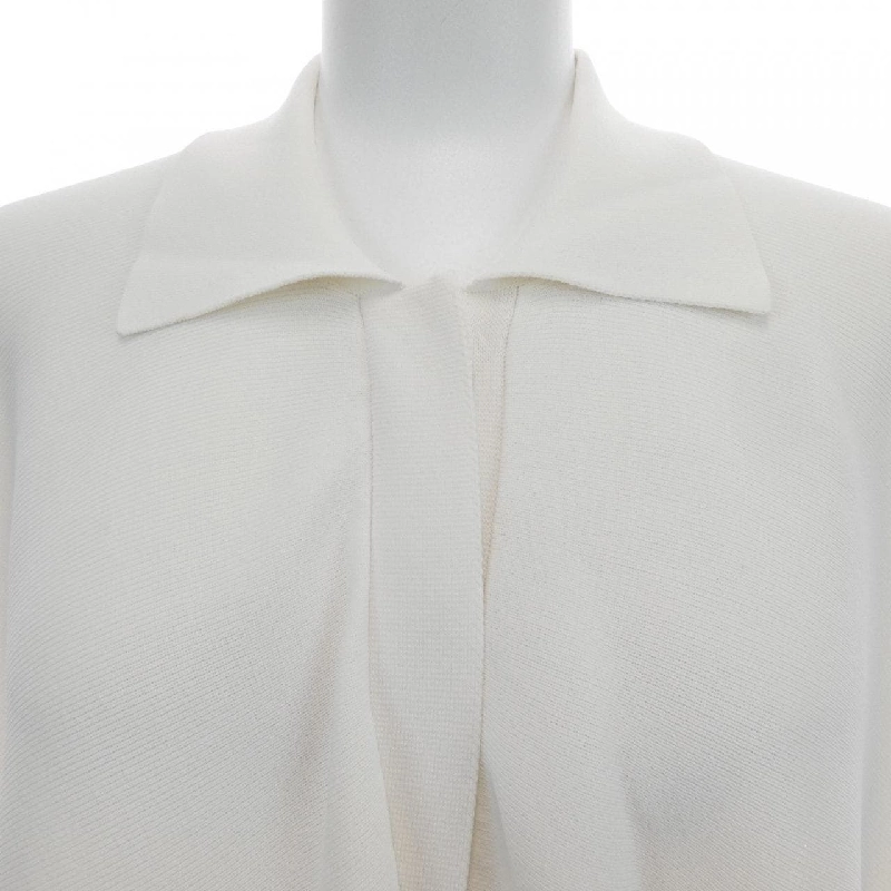 Áo len ADORE 531-3170510 - Hàng hiệu Authentic 815779