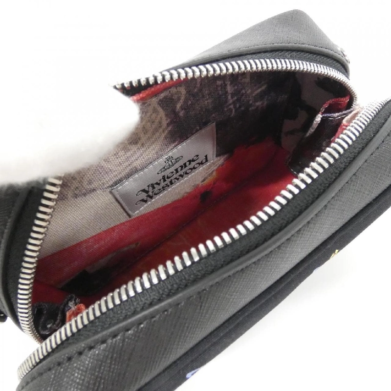 Túi đeo vai Vivienne Westwood 58010003U - Hàng hiệu Authentic 767389